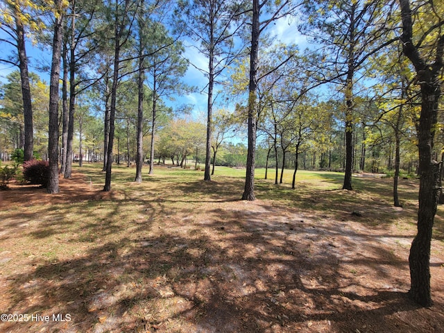 6618 Annesbrook Pl Unit 17, Ocean Isle Beach, NC 28469