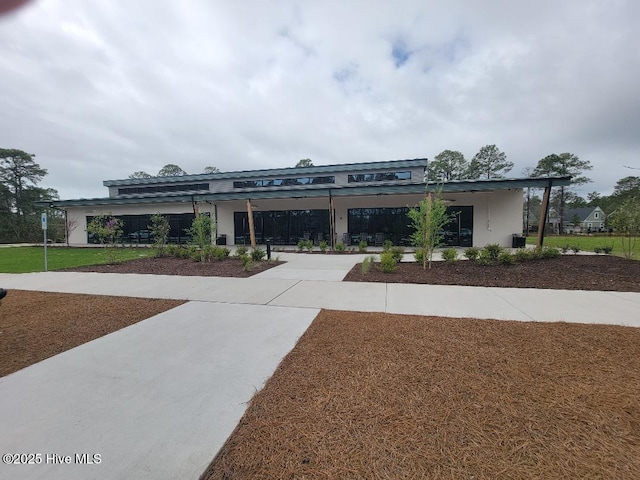 6618 Annesbrook Pl Unit 17, Ocean Isle Beach, NC 28469