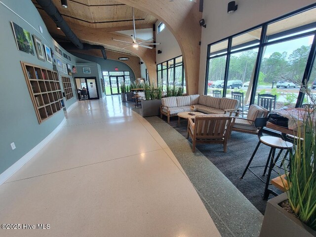 6618 Annesbrook Pl Unit 17, Ocean Isle Beach, NC 28469