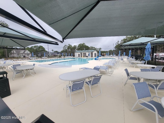 6618 Annesbrook Pl Unit 17, Ocean Isle Beach, NC 28469