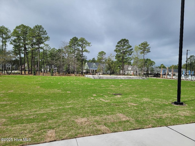 6618 Annesbrook Pl Unit 17, Ocean Isle Beach, NC 28469