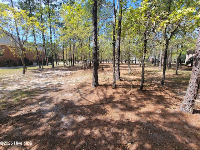 6618 Annesbrook Pl Unit 17, Ocean Isle Beach, NC 28469