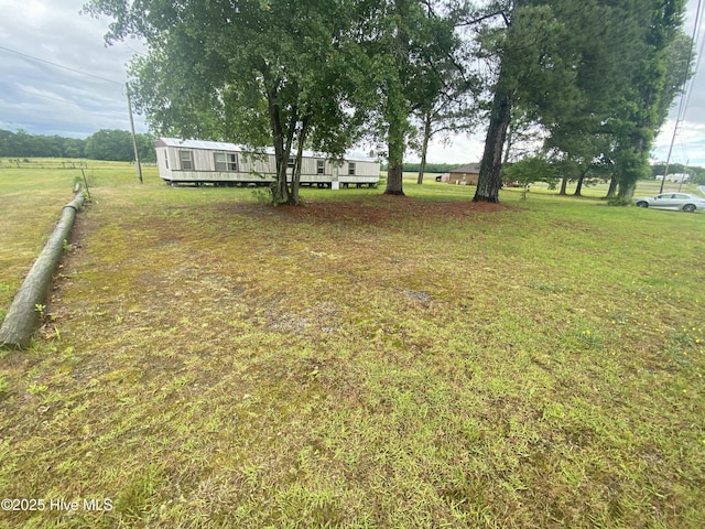 5029 Frank Price Church Rd, Wilson, NC 27893