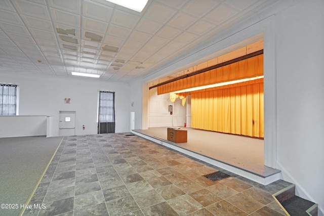 9291 NC-171, Williamston, NC 27892 - interior space