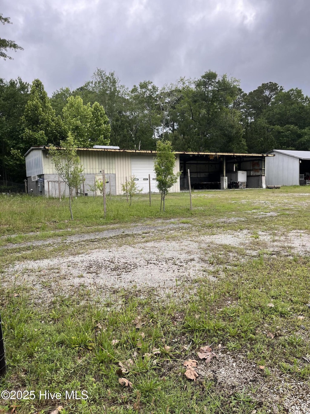 680 Half Moon Rd, New Bern, NC 28560