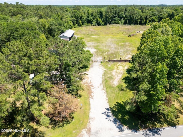 680 Half Moon Rd, New Bern, NC 28560