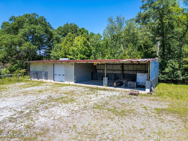 680 Half Moon Rd, New Bern, NC 28560
