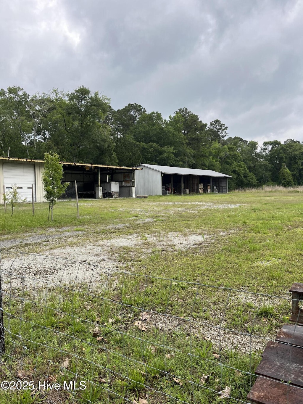680 Half Moon Rd, New Bern, NC 28560