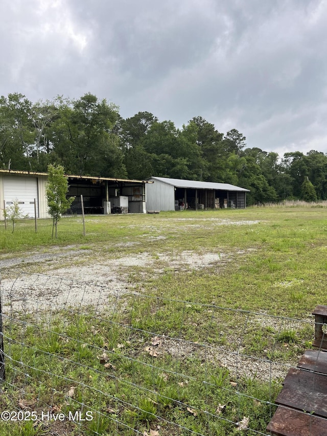 680 Half Moon Rd, New Bern, NC 28560