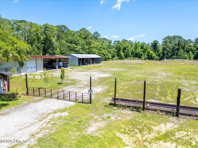 680 Half Moon Rd, New Bern, NC 28560