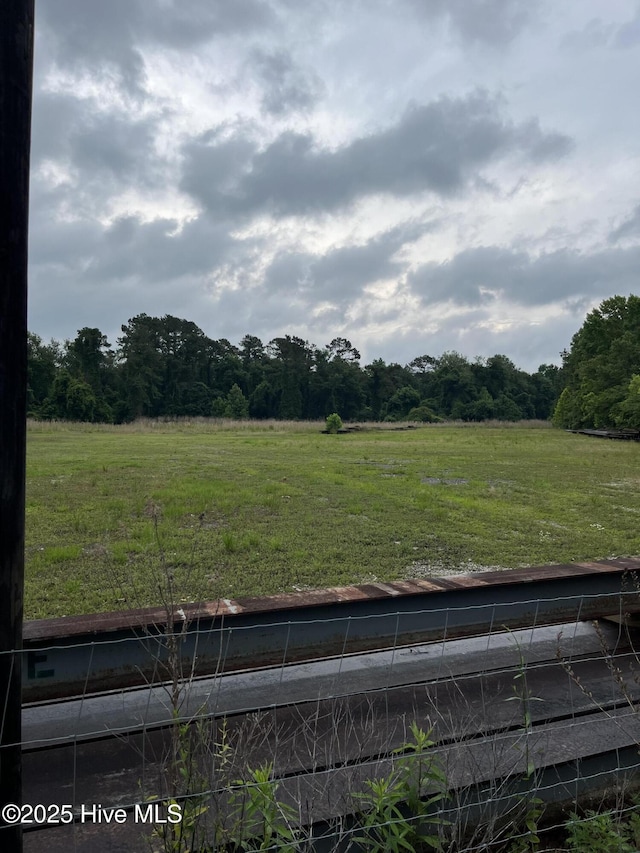 680 Half Moon Rd, New Bern, NC 28560