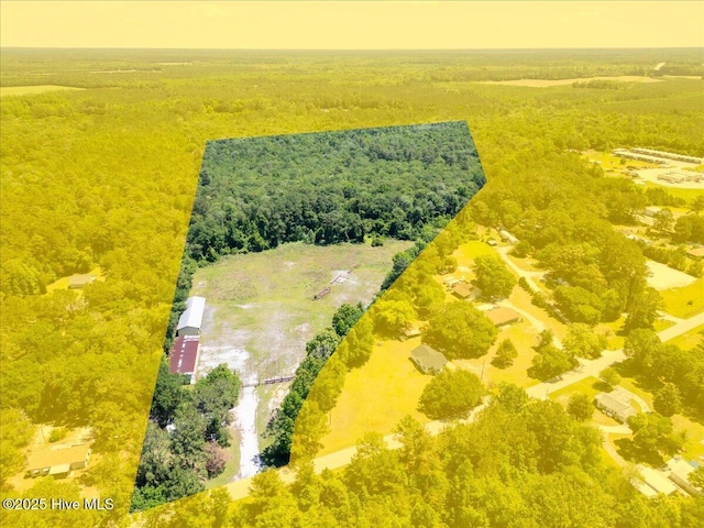 680 Half Moon Rd, New Bern, NC 28560