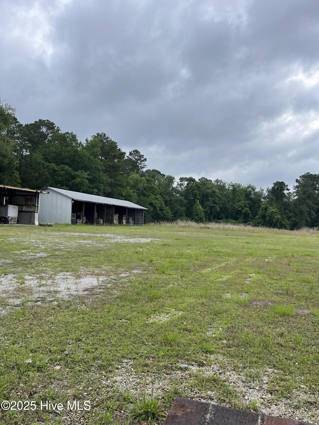 680 Half Moon Rd, New Bern, NC 28560