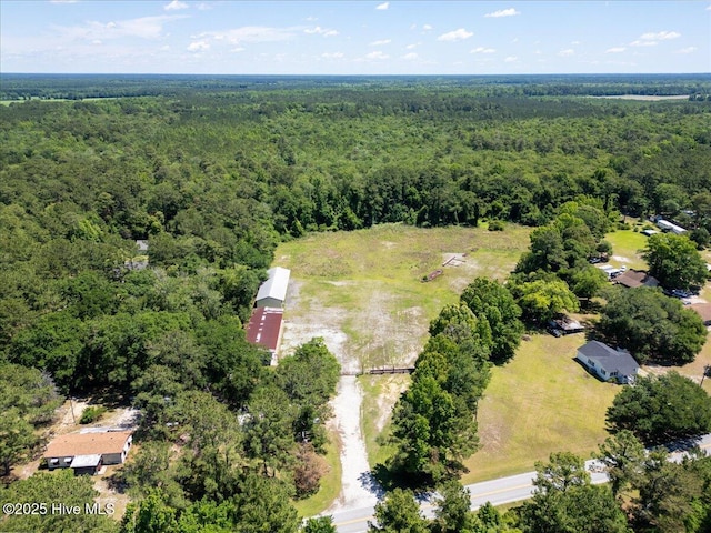 680 Half Moon Rd, New Bern, NC 28560