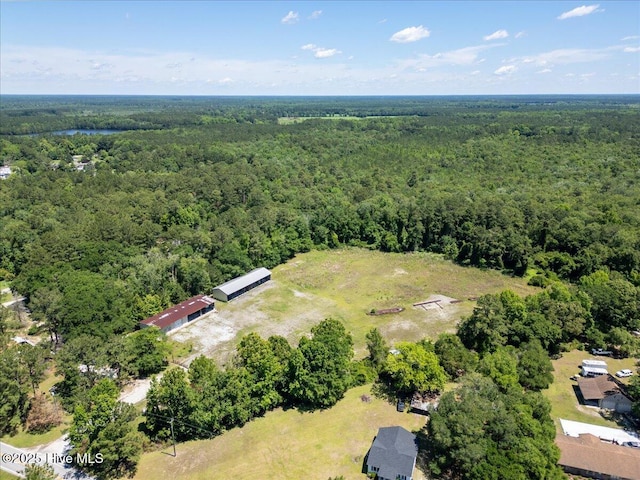 680 Half Moon Rd, New Bern, NC 28560