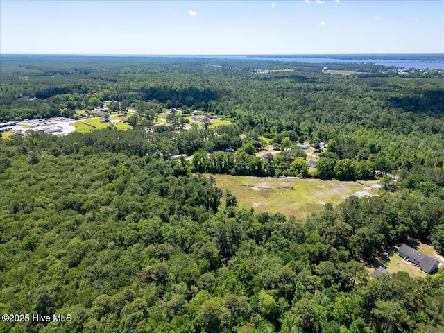 680 Half Moon Rd, New Bern, NC 28560