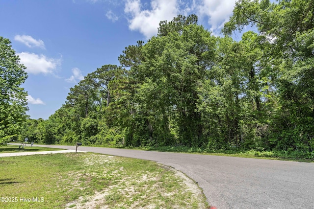 1.88AC Doral Dr Unit 3, 4, 5, 6, Hampstead, NC 28443
