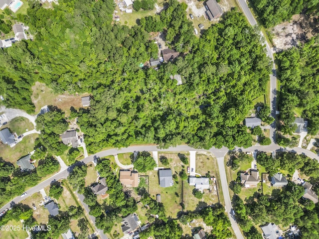 1.88AC Doral Dr Unit 3, 4, 5, 6, Hampstead, NC 28443