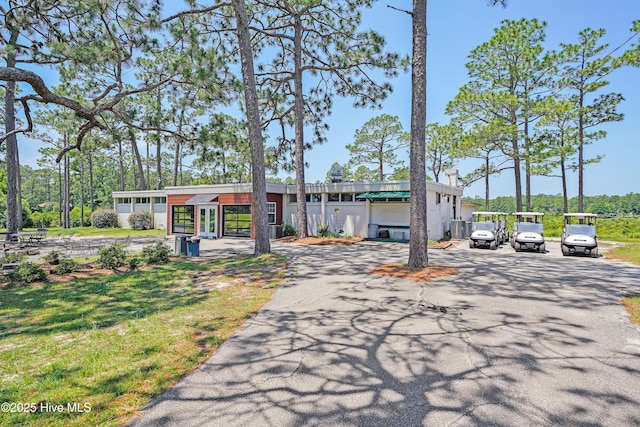 0 N Greensboro Rd, Boiling Spring Lakes, NC 28461