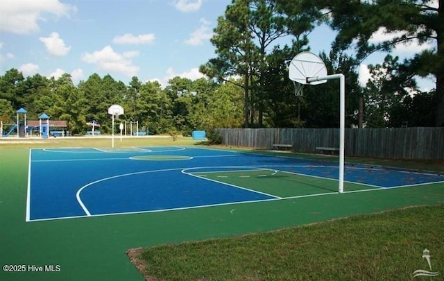 0 N Greensboro Rd, Boiling Spring Lakes, NC 28461