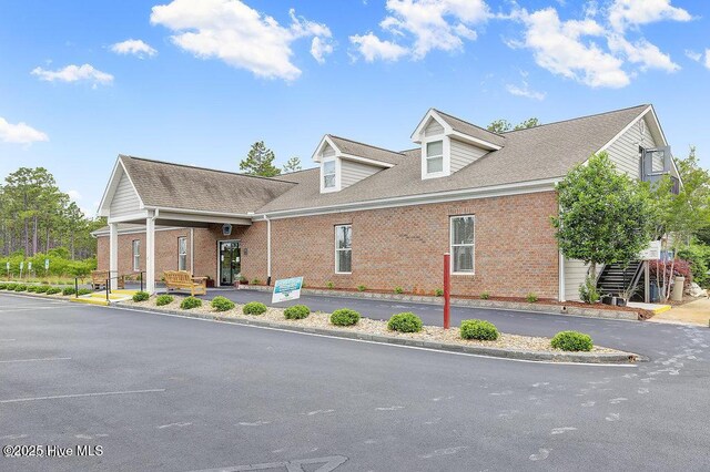 0 N Greensboro Rd, Boiling Spring Lakes, NC 28461