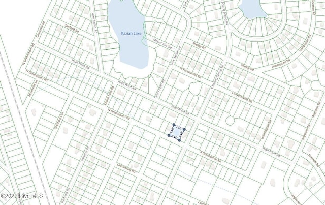 0 N Greensboro Rd, Boiling Spring Lakes, NC 28461