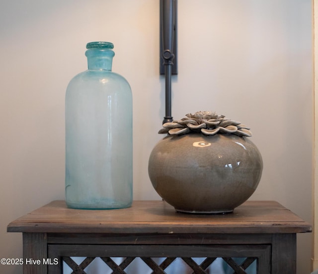 104 SE 32nd St, Oak Island, NC 28465 - detailed view