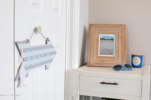 104 SE 32nd St, Oak Island, NC 28465 - detailed view