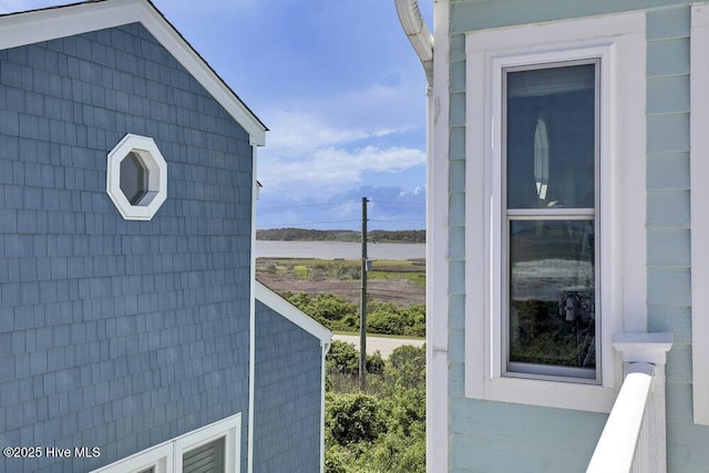 167 Topsail Rd, North Topsail Beach, NC 28460 - exterior view