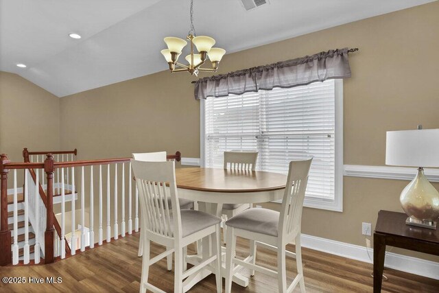 8855 Radcliff Dr NW Unit 53C, Calabash, NC 28467