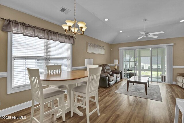 8855 Radcliff Dr NW Unit 53C, Calabash, NC 28467