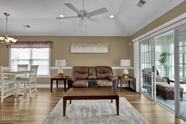 8855 Radcliff Dr NW Unit 53C, Calabash, NC 28467