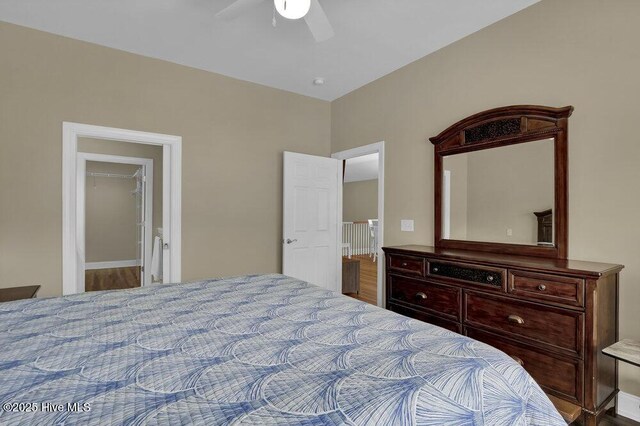 8855 Radcliff Dr NW Unit 53C, Calabash, NC 28467