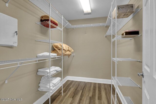 8855 Radcliff Dr NW Unit 53C, Calabash, NC 28467