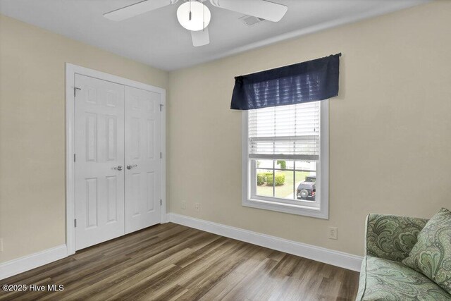 8855 Radcliff Dr NW Unit 53C, Calabash, NC 28467
