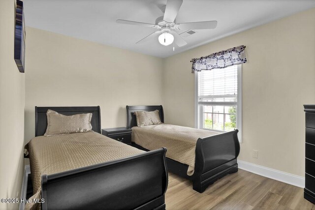 8855 Radcliff Dr NW Unit 53C, Calabash, NC 28467