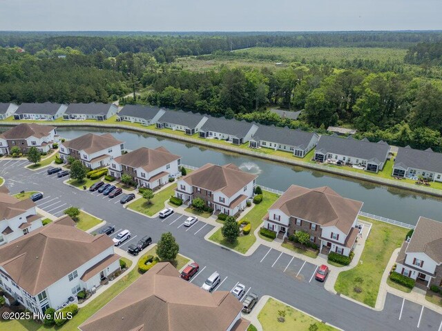 8855 Radcliff Dr NW Unit 53C, Calabash, NC 28467