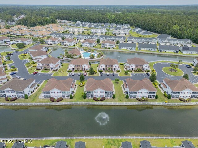 8855 Radcliff Dr NW Unit 53C, Calabash, NC 28467