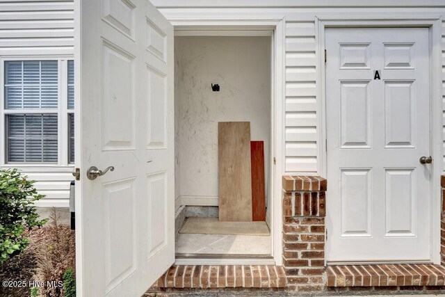 8855 Radcliff Dr NW Unit 53C, Calabash, NC 28467