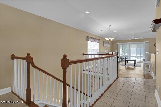 8855 Radcliff Dr NW Unit 53C, Calabash, NC 28467
