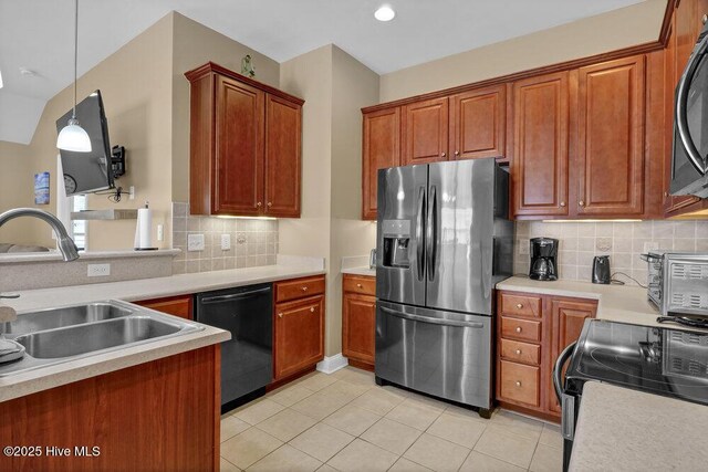 8855 Radcliff Dr NW Unit 53C, Calabash, NC 28467