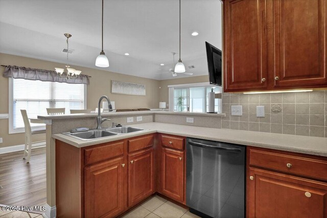 8855 Radcliff Dr NW Unit 53C, Calabash, NC 28467