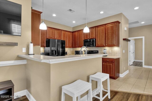 8855 Radcliff Dr NW Unit 53C, Calabash, NC 28467