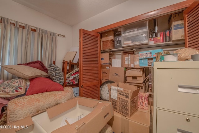 525 Edwards Rd, Jacksonville, NC 28540 - view of storage area
