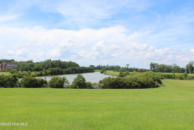 137 Royal Tern Way Unit 136, Hertford, NC 27944