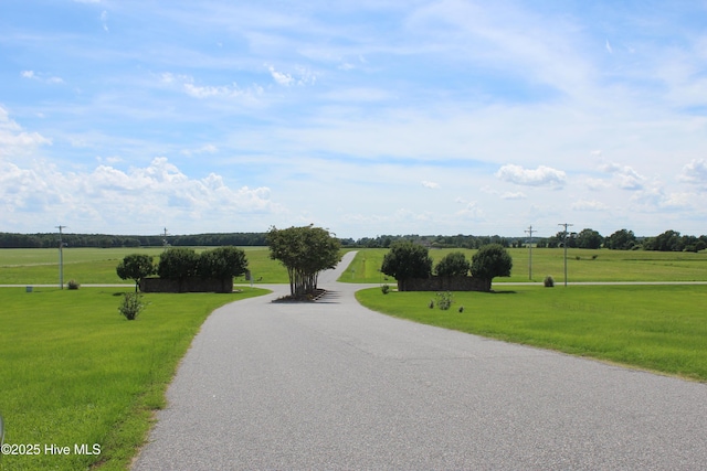 137 Royal Tern Way Unit 136, Hertford, NC 27944