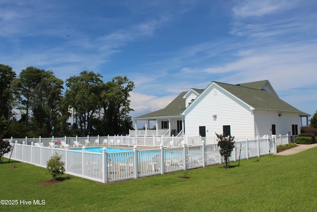 137 Royal Tern Way Unit 136, Hertford, NC 27944