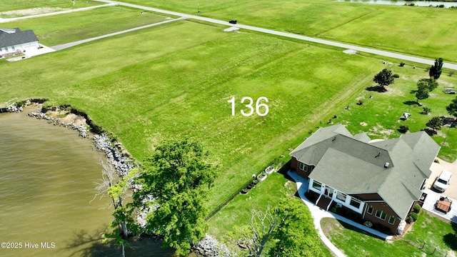 137 Royal Tern Way Unit 136, Hertford, NC 27944