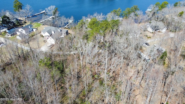 83-A Teachs Point Rd, Bath, NC 27808