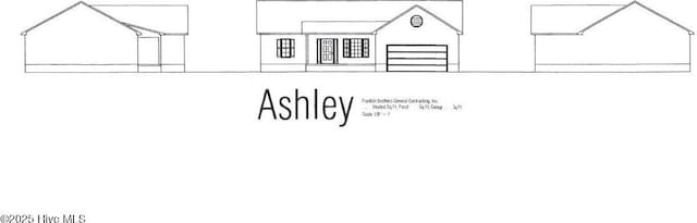128 Buckskin Dr, Pollocksville, NC 28573 - view of a document